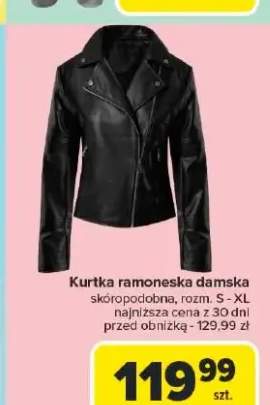 kurtka