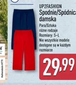 spódnica damska
