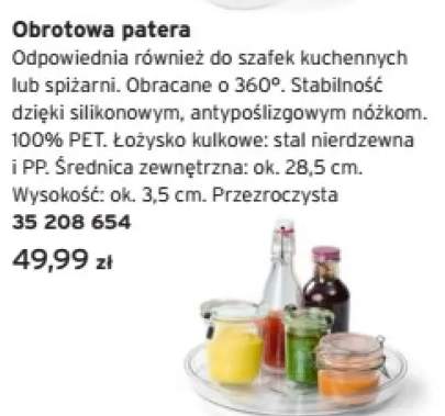 patera