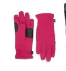 rękawiczki dziecięce