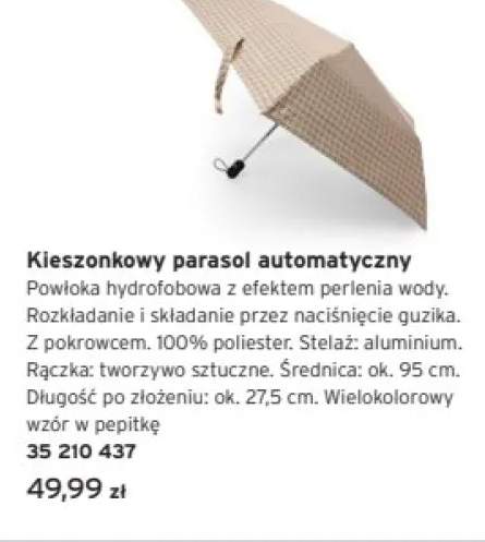 parasol