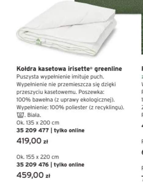 kołdra