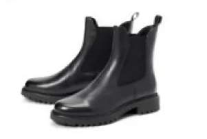 buty zimowe damskie