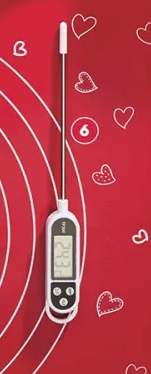 termometr do pieczenia