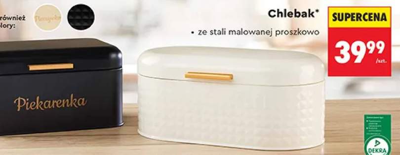 chlebak