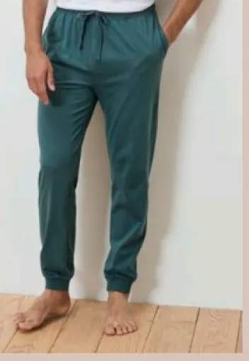 spodnie rekreacyjne