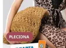 torba damska