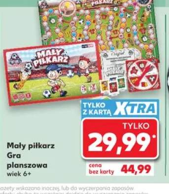 gra planszowa