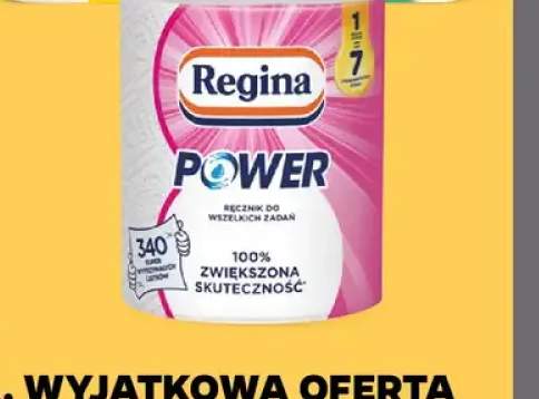 ręcznik kuchenny