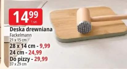 deska do krojenia