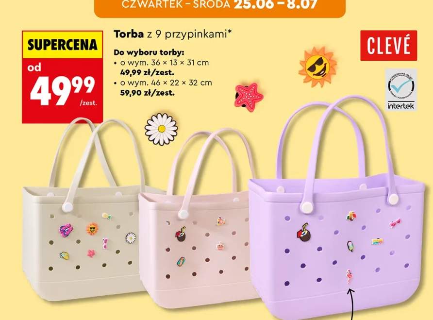 torba damska
