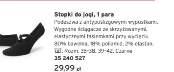 Bidon sportowy srebrno-bordowy