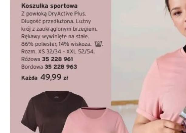 Drążek do masażu powięziowego