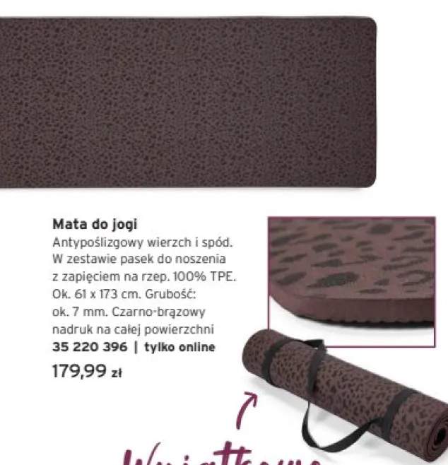 Mata do jogi