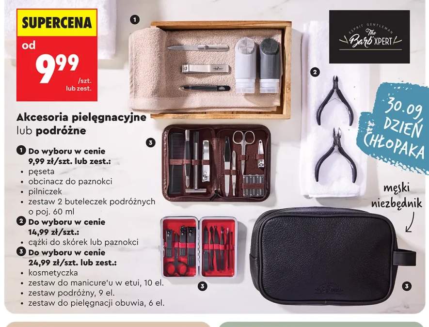 kosmetyczka