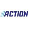 Action
