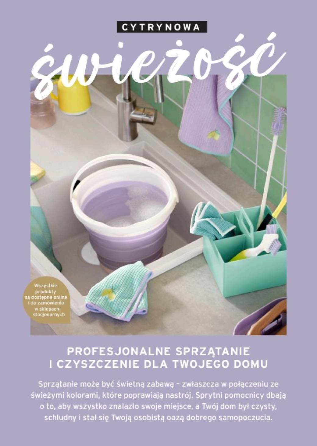 Gazetka – strona 2