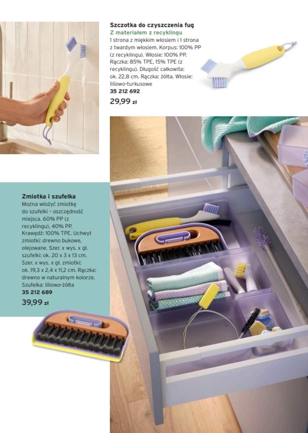 Gazetka – strona 4