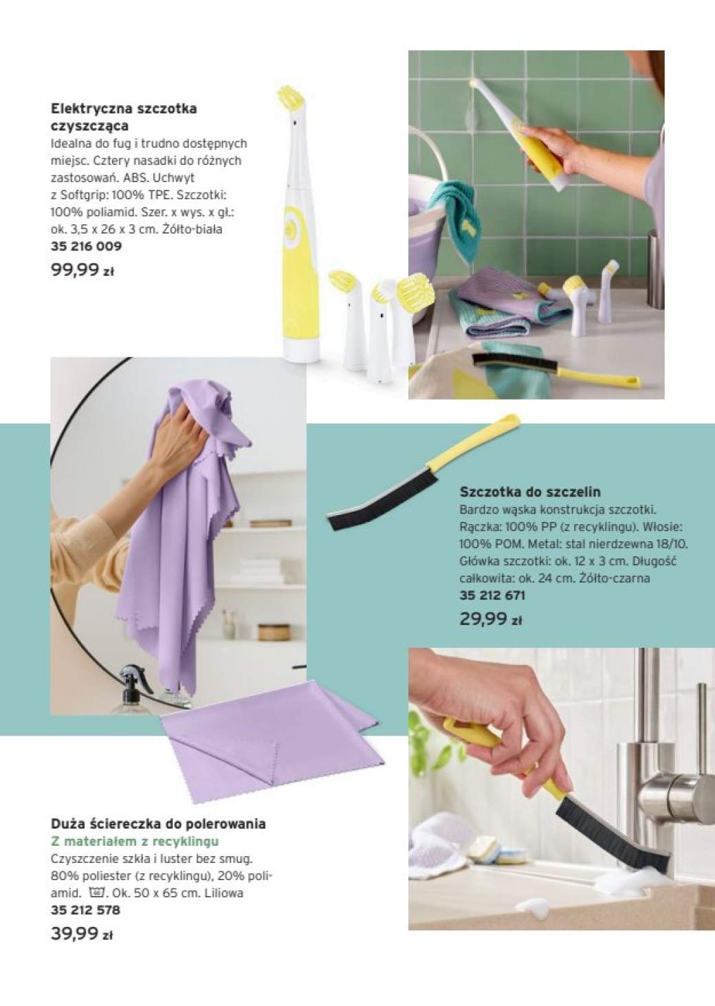 Gazetka – strona 5