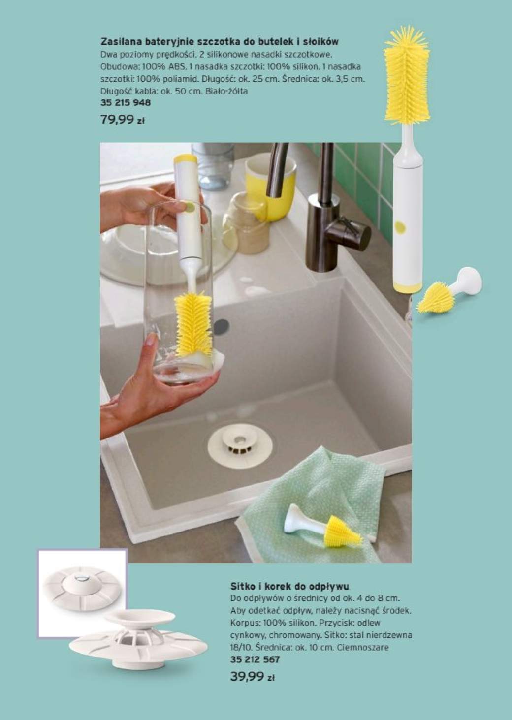 Gazetka – strona 6