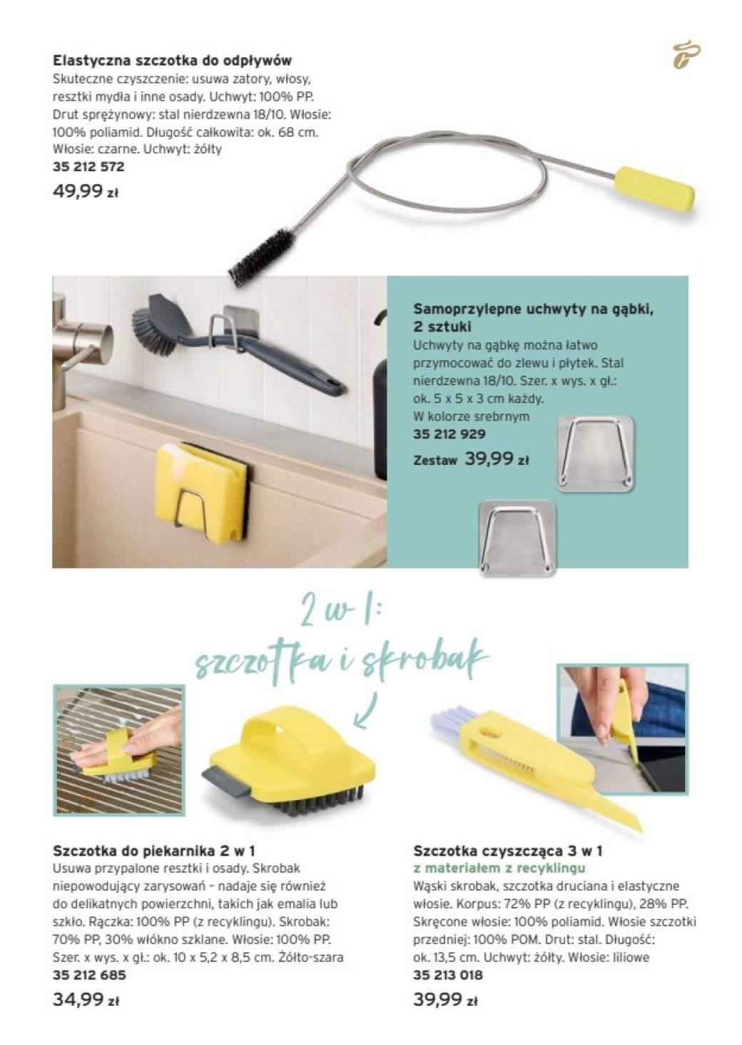 Gazetka – strona 7