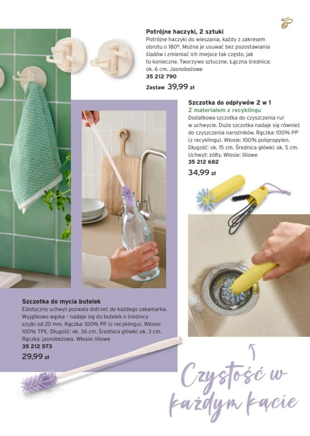 Gazetka – strona 9