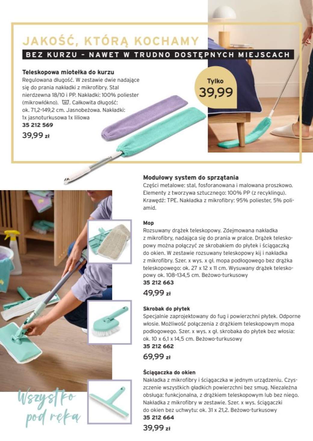 Gazetka – strona 10