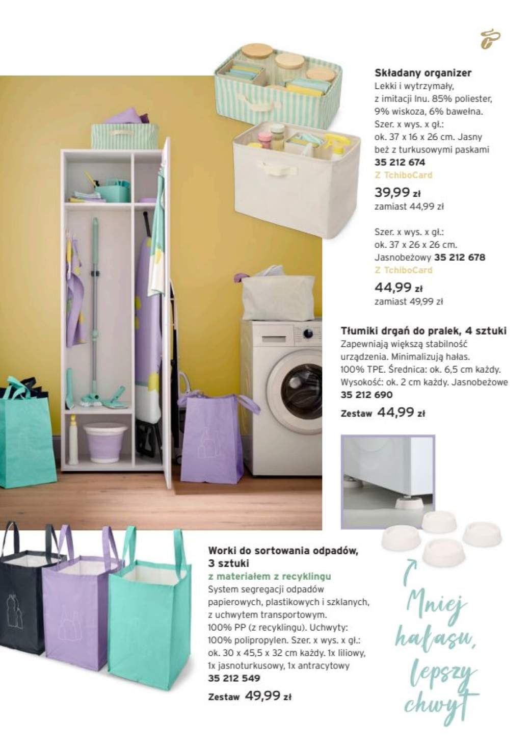 Gazetka – strona 11