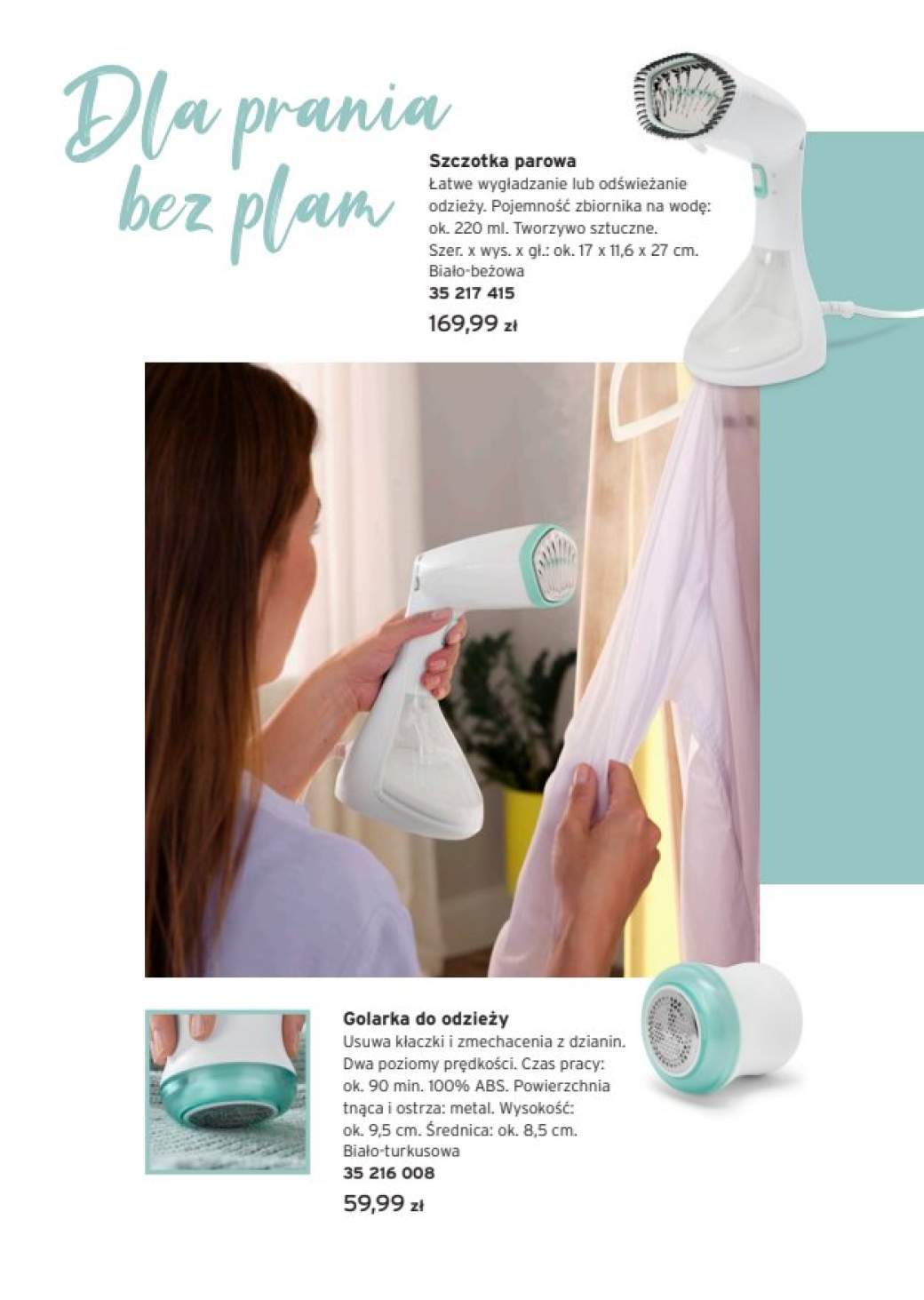 Gazetka – strona 12