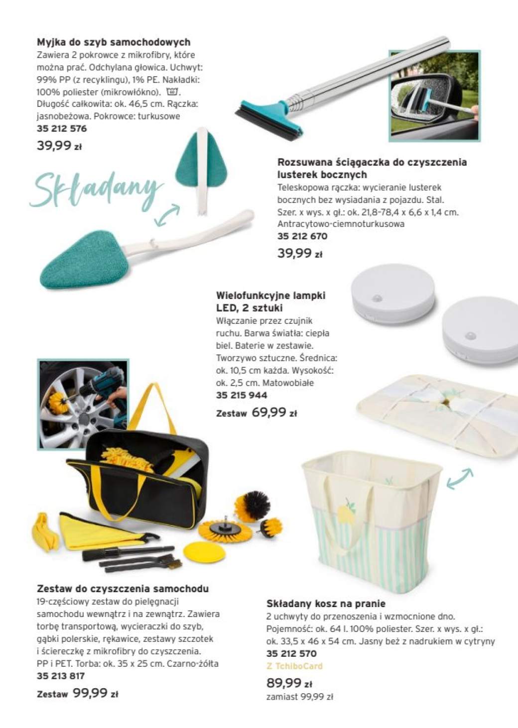 Gazetka – strona 14