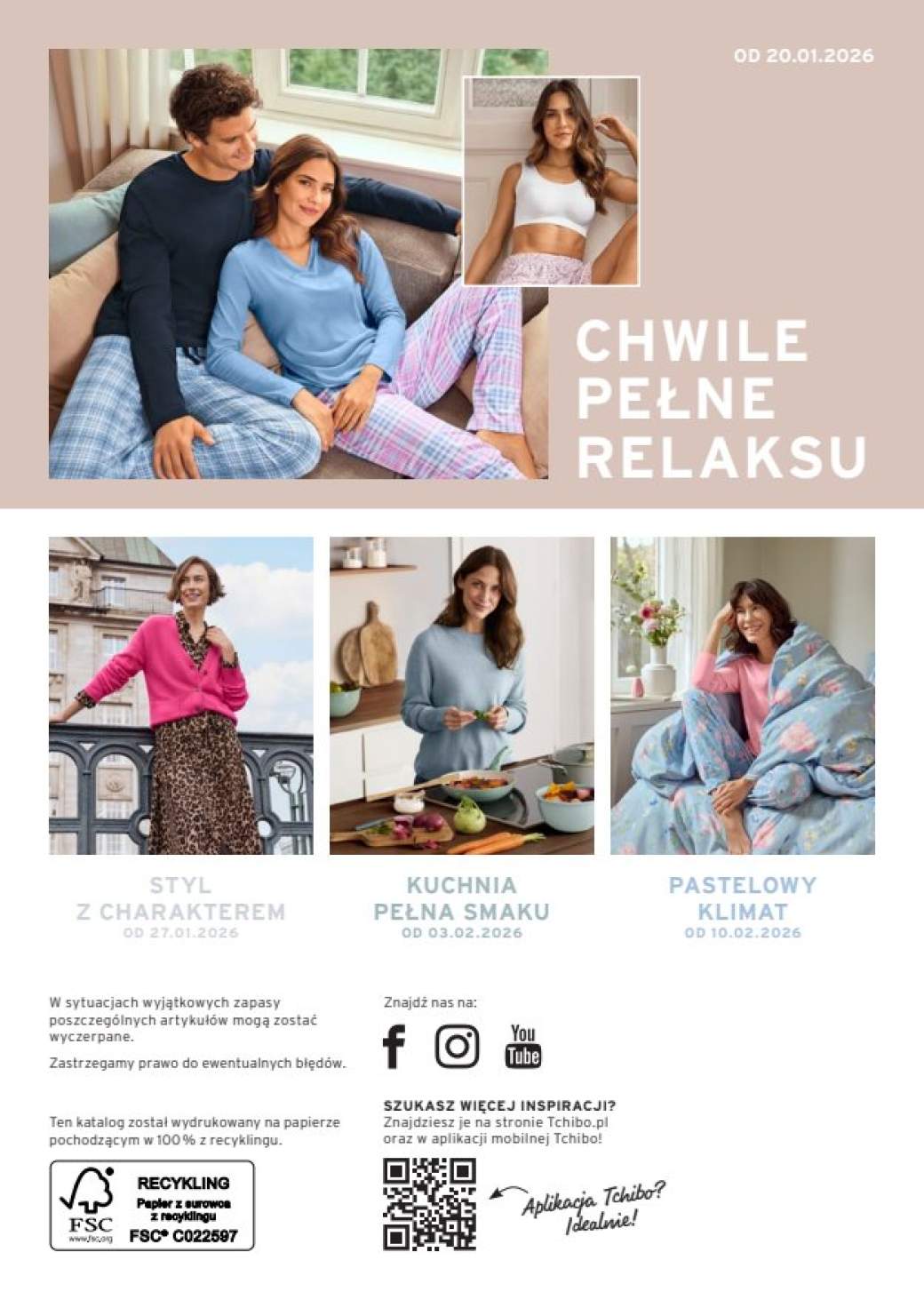 Gazetka – strona 15