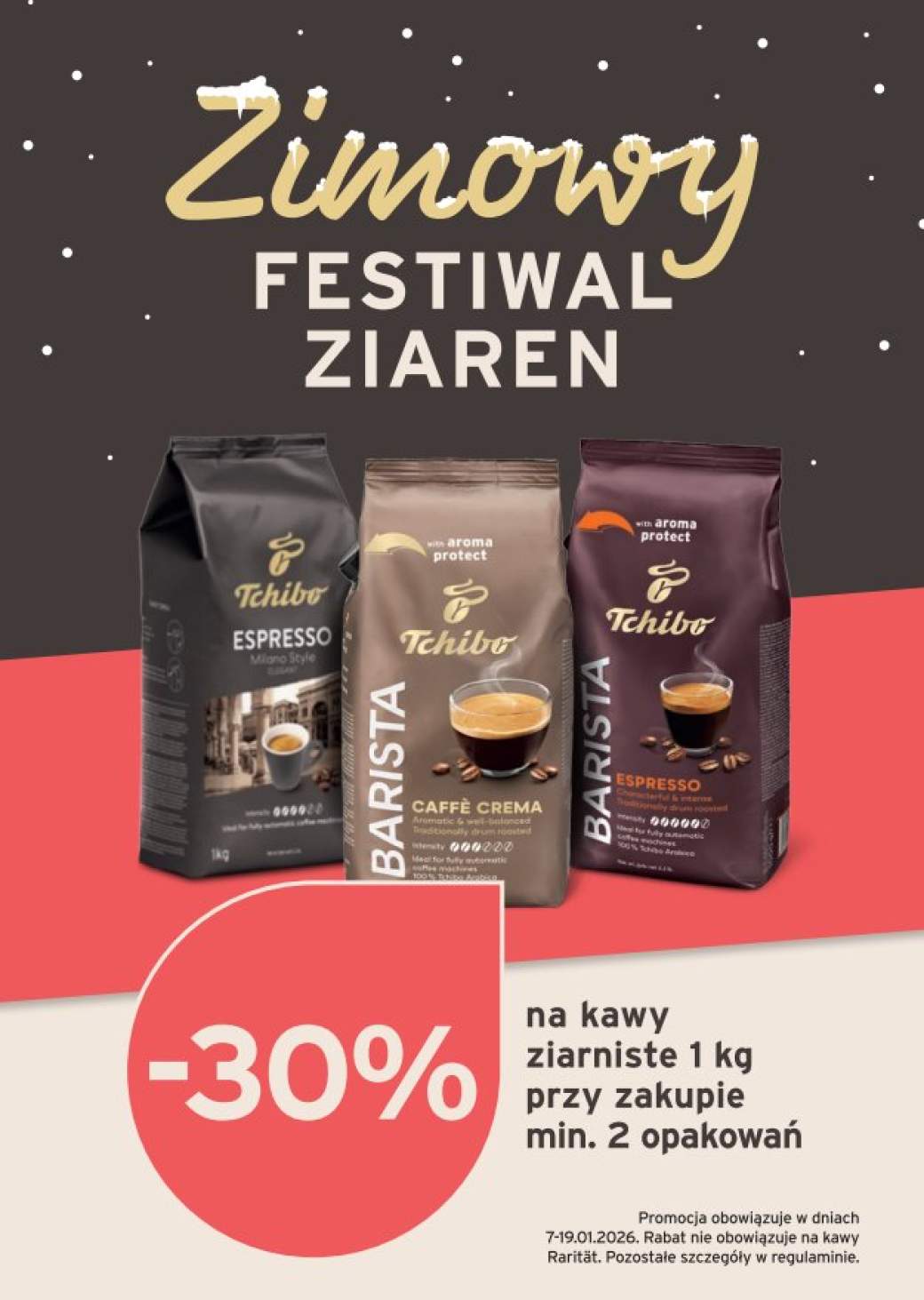 Gazetka – strona 16