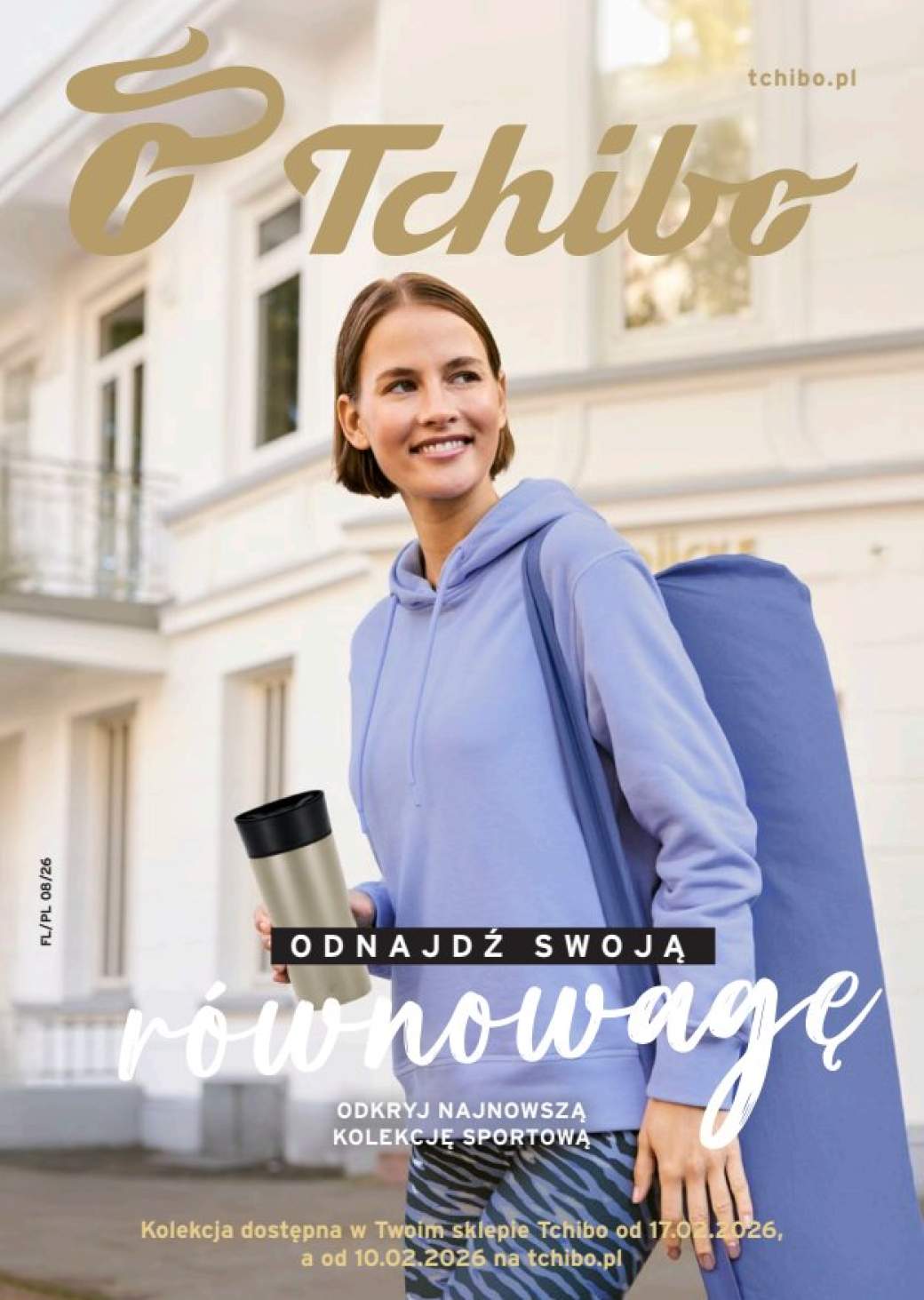 Gazetka – strona 1