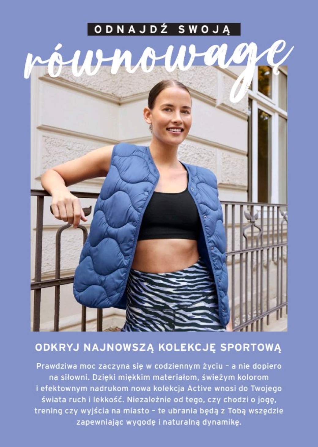 Gazetka – strona 2