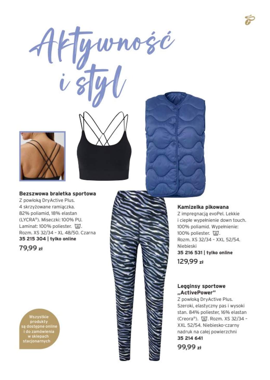 Gazetka – strona 3