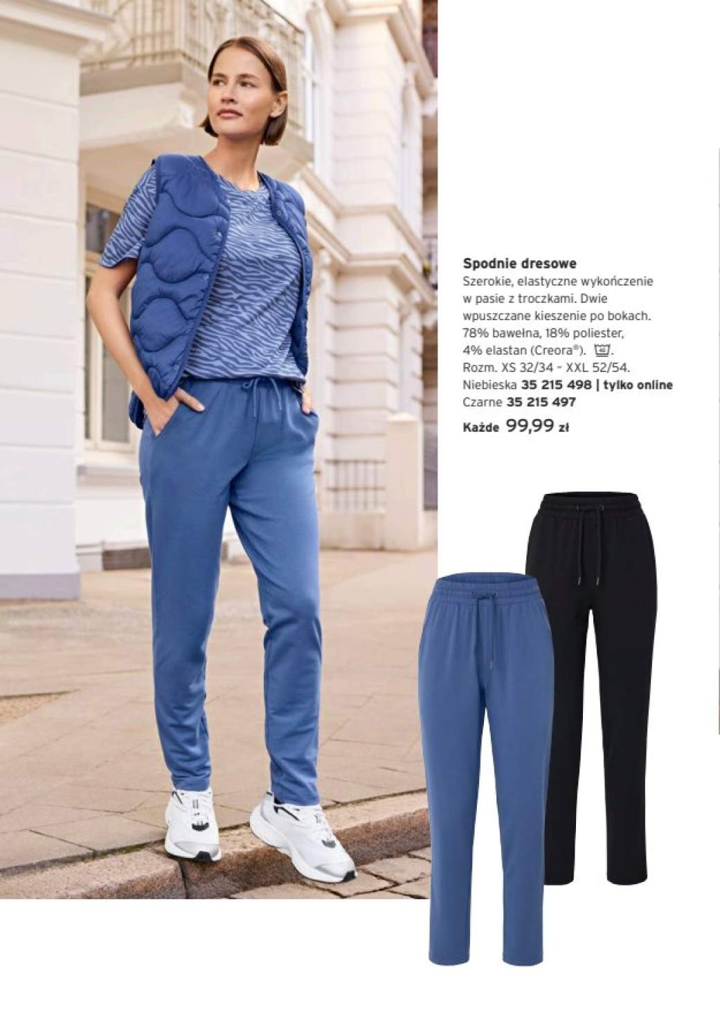 Gazetka – strona 4