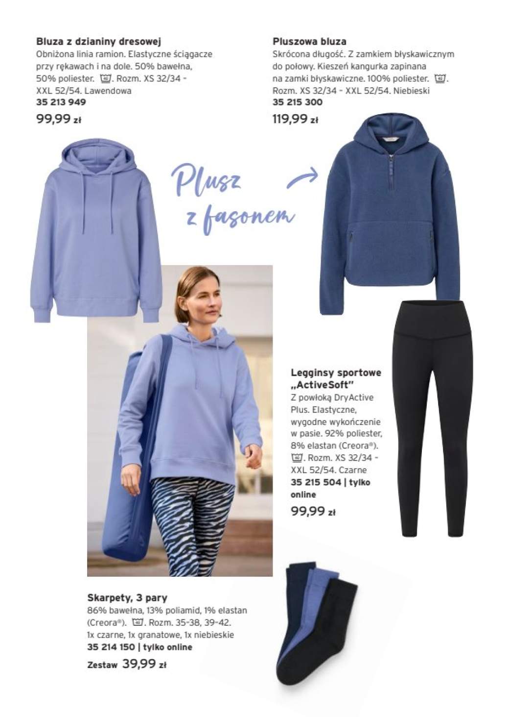 Gazetka – strona 6