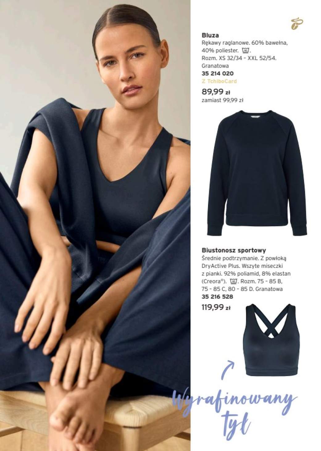 Gazetka – strona 7