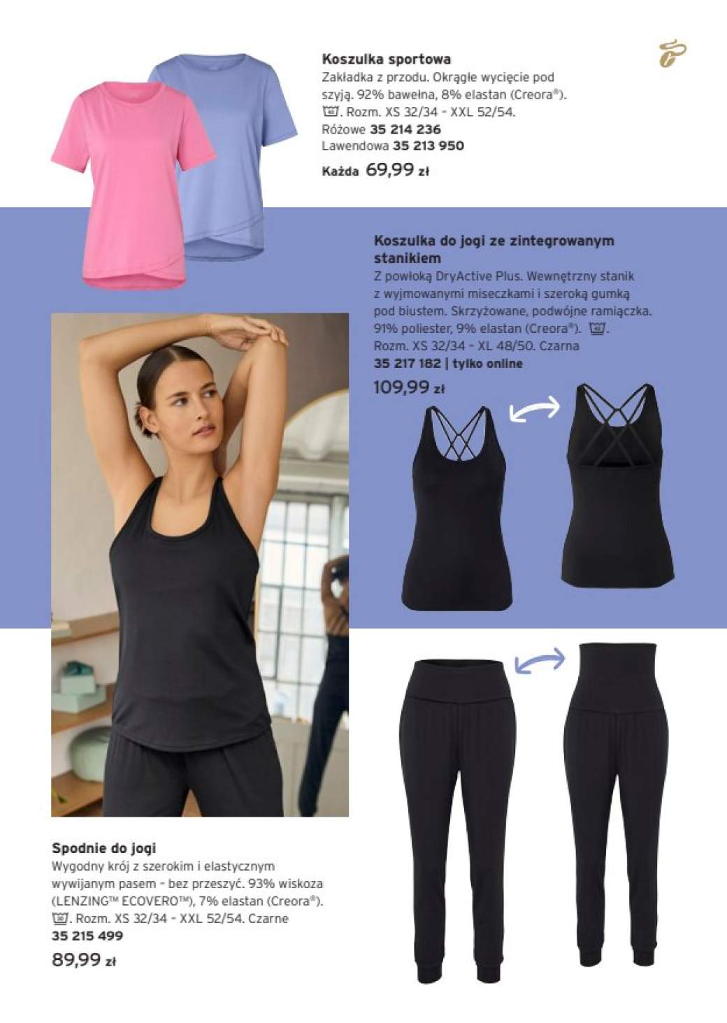 Gazetka – strona 9