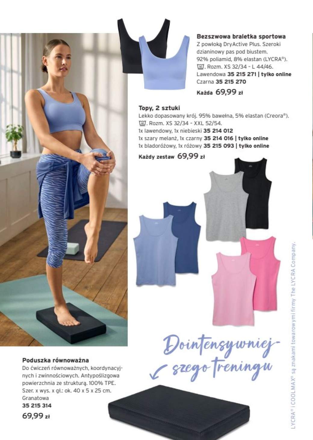 Gazetka – strona 10