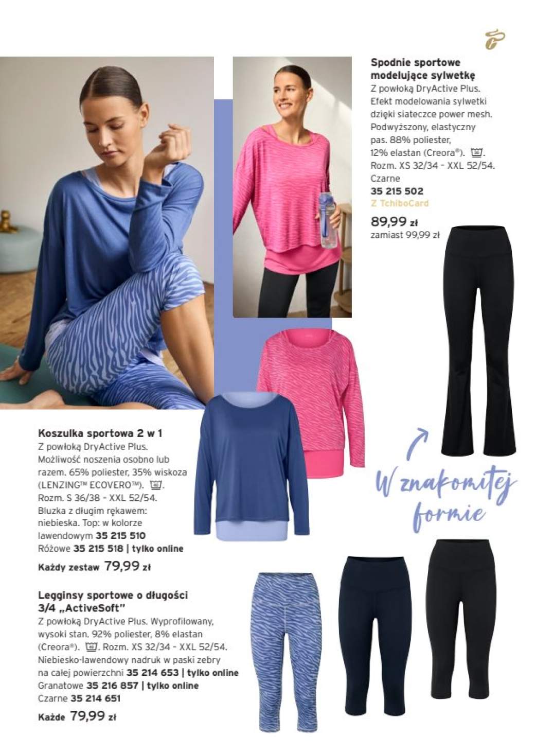 Gazetka – strona 11