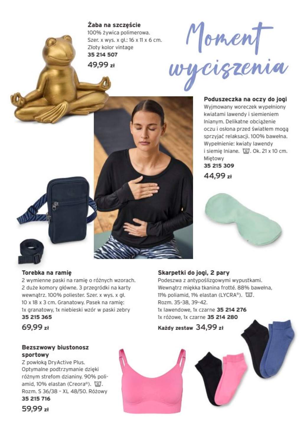 Gazetka – strona 12