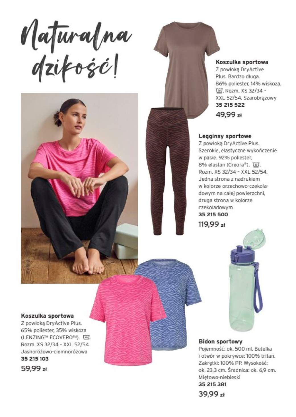 Gazetka – strona 14