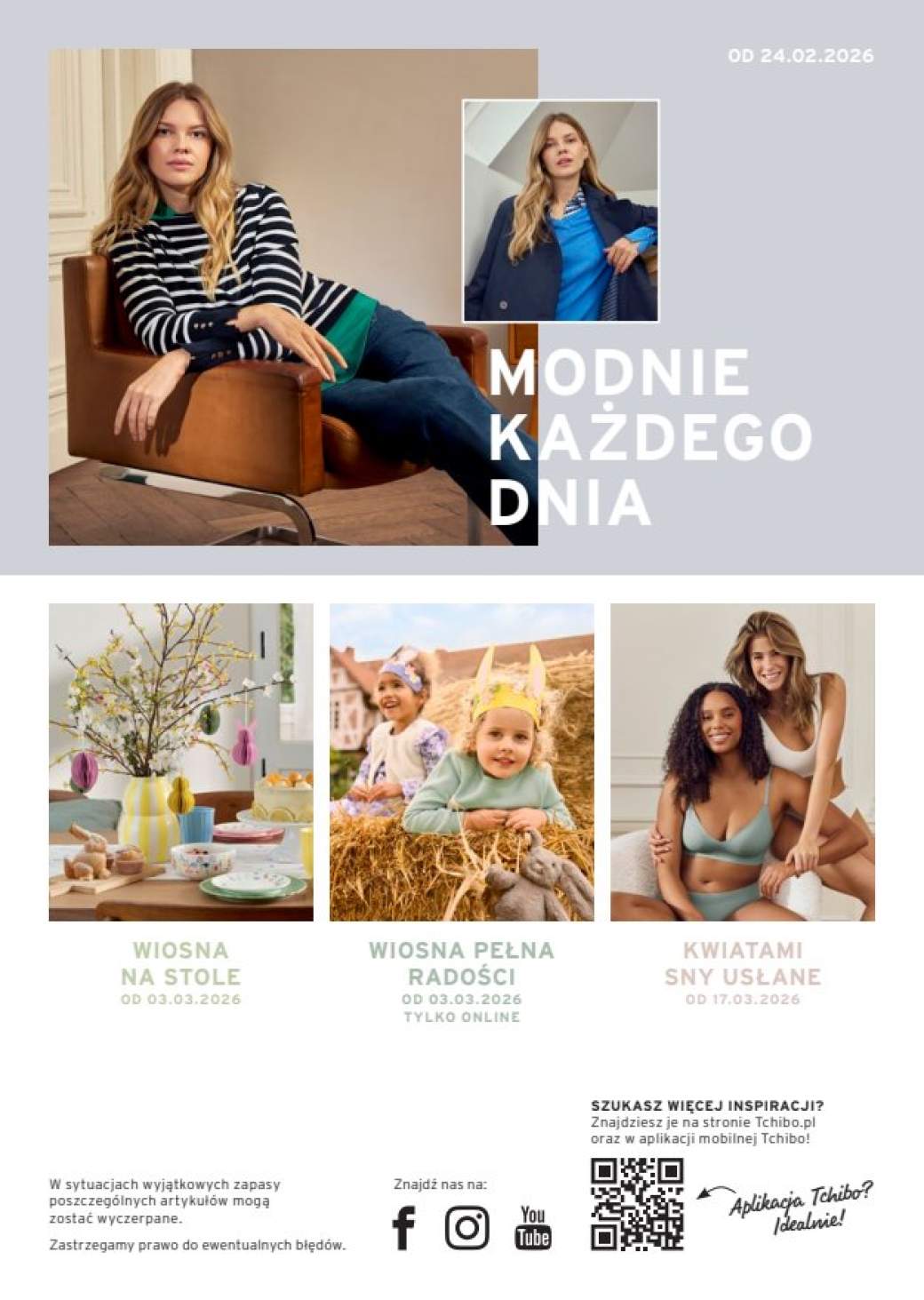 Gazetka – strona 15