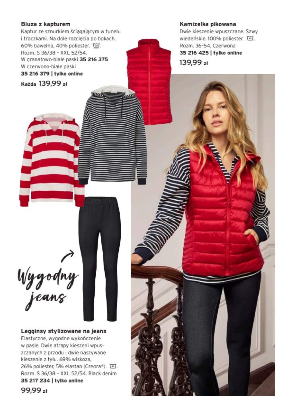 Gazetka – strona 4