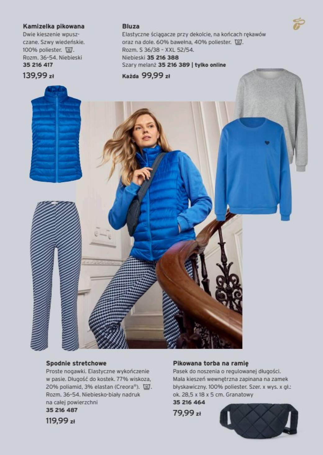 Gazetka – strona 5