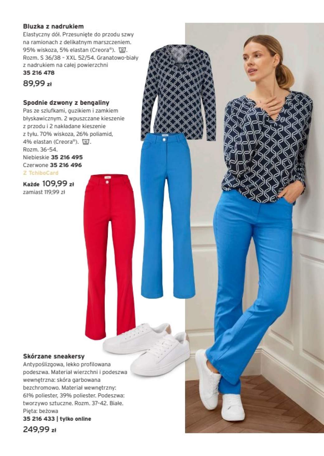 Gazetka – strona 6