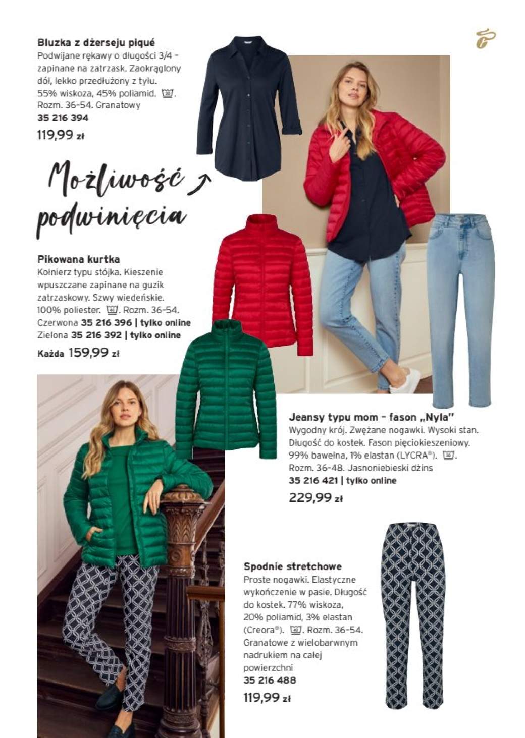 Gazetka – strona 7