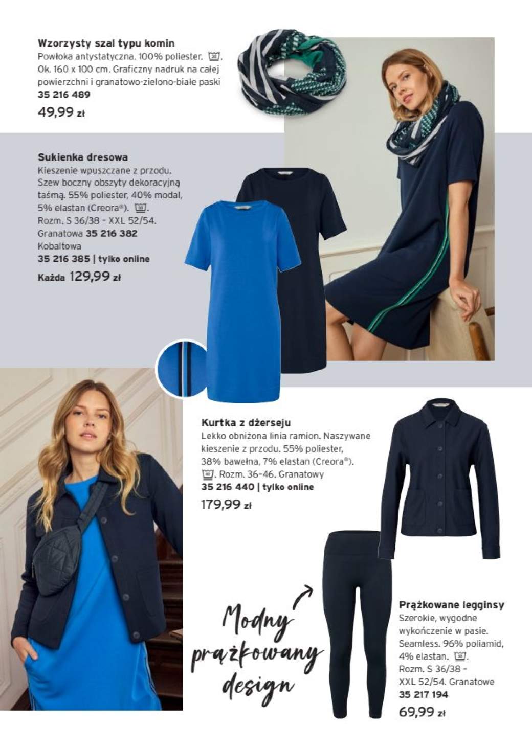 Gazetka – strona 11