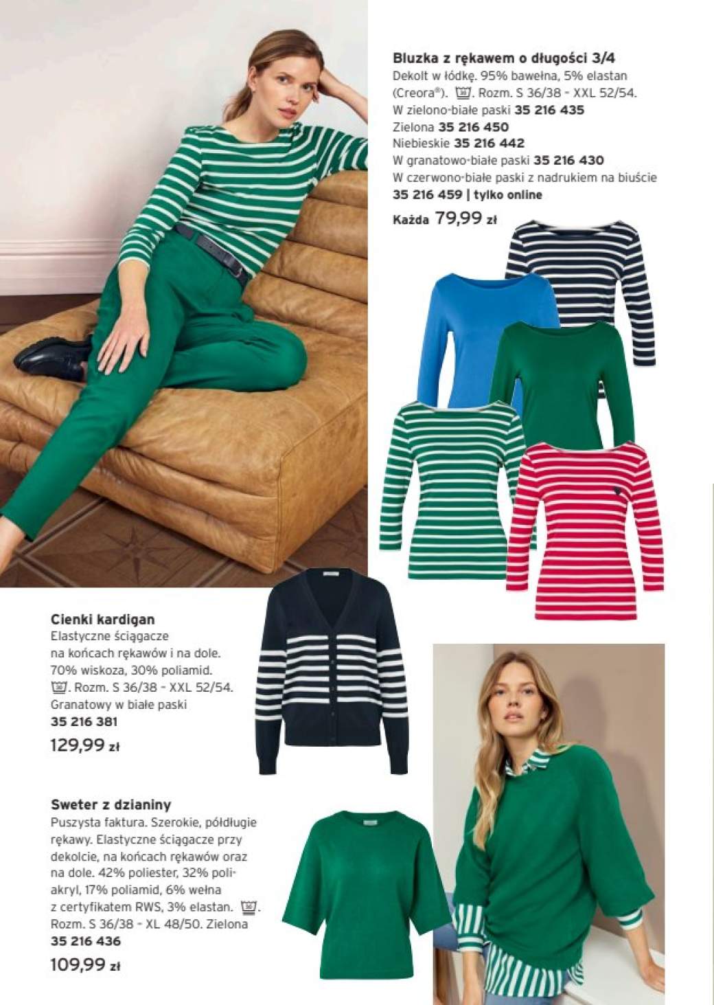 Gazetka – strona 12